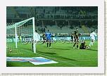 IMG_2175 avellino ravenna 3-2_ridimensionare * 750 x 500 * (154KB)